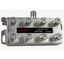 Делитель Antronix CMC2008H